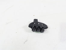 Load image into Gallery viewer, 2015 Harley Touring FLHTKL Electra Glide Auxiliary Switch Kit 69200172
