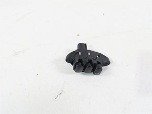2015 Harley Touring FLHTKL Electra Glide Auxiliary Switch Kit 69200172