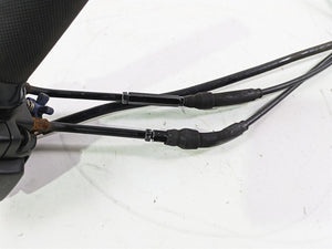 2016 Harley FXDWG Dyna Wide Glide Right Hand Control Switch Set 71500360
