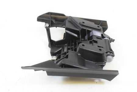 2014 BMW K1600 GTL K48 Seat Lock Bracket Mount W/ Tool Tools Set 52537710449 {{ shop.shopifyCountryName }} - Mototech271