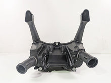 Load image into Gallery viewer, 2016 BMW R1200RT K52 Air Box Filter Breather + Tubes Set 13717726792 13717726793
