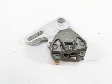 Load image into Gallery viewer, 2020 Aprilia Tuono V4 Factory Rear Brembo Brake Caliper B044357
