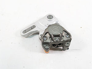 2020 Aprilia Tuono V4 Factory Rear Brembo Brake Caliper B044357