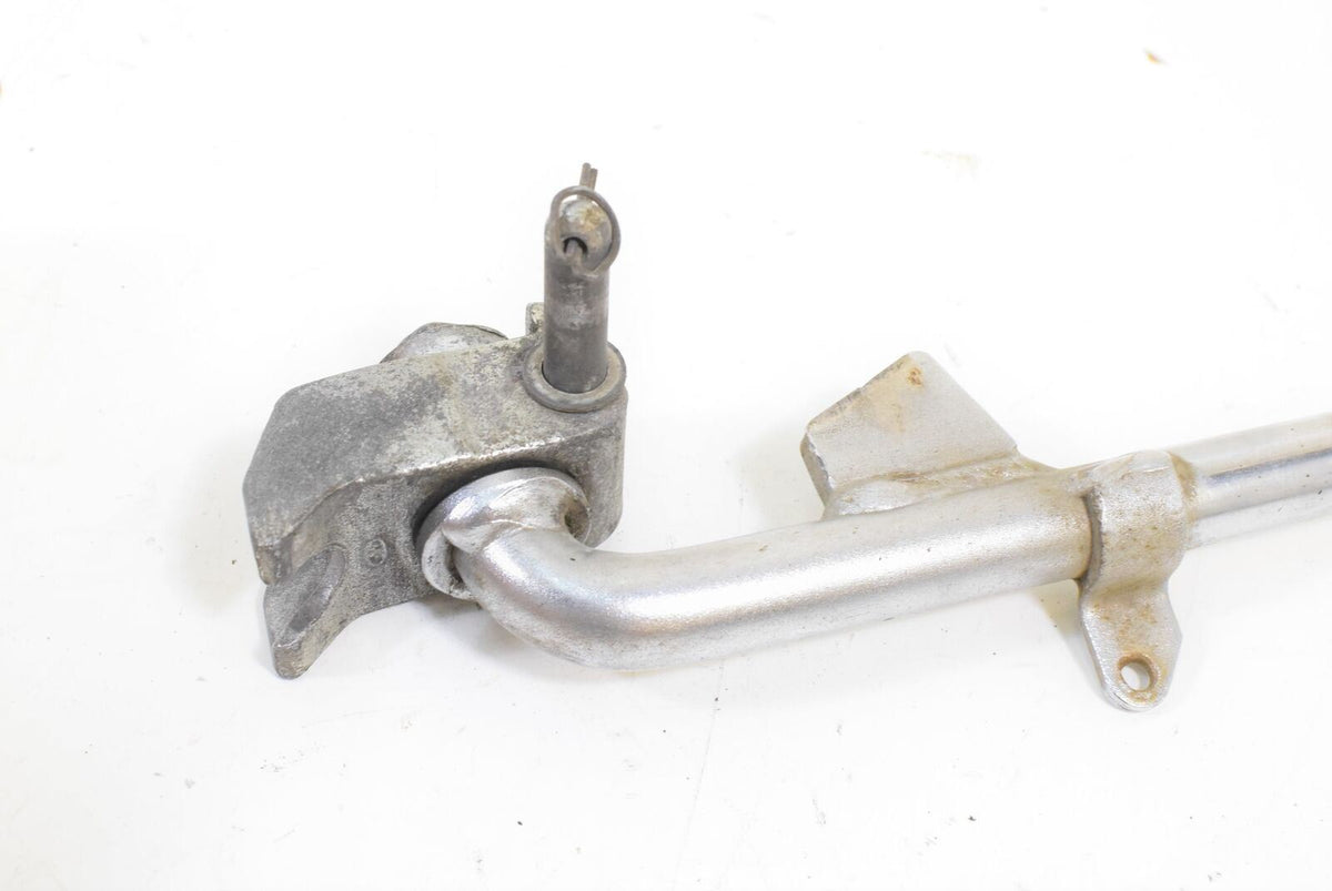 2014 Harley FLD Dyna Switchback 103 Kickstand Kick Stand w/ Spring 49704-90H {{ shop.shopifyCountryName }} - Mototech271