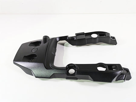 2015 Triumph Tiger Explorer XC Rear Upper Tail Section Fairing T2303355 {{ shop.shopifyCountryName }} - Mototech271