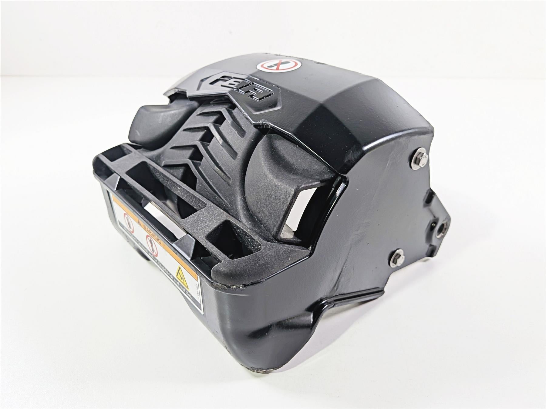 2019 Sea-Doo Spark 900 Trixx Reverse Gate Set 268000179 268000177 {{ shop.shopifyCountryName }} - Mototech271