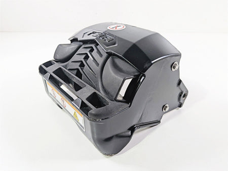 2019 Sea-Doo Spark 900 Trixx Reverse Gate Set 268000179 268000177 {{ shop.shopifyCountryName }} - Mototech271