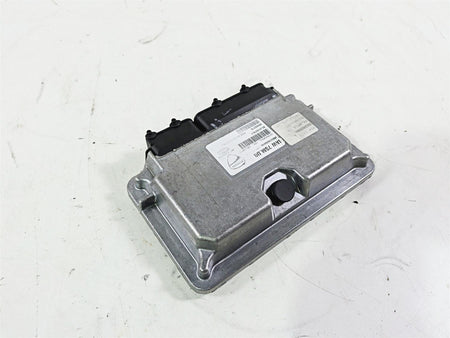 2018 Ducati Hypermotard 939 SP Cdi Ecu Ecm Engine Control Module 28642271B {{ shop.shopifyCountryName }} - Mototech271