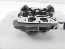 Load image into Gallery viewer, 2009 Harley Dyna FXDF SE CVO Fat Bob 110 Rear Cylinder Head 17331-08A | Mototech271
