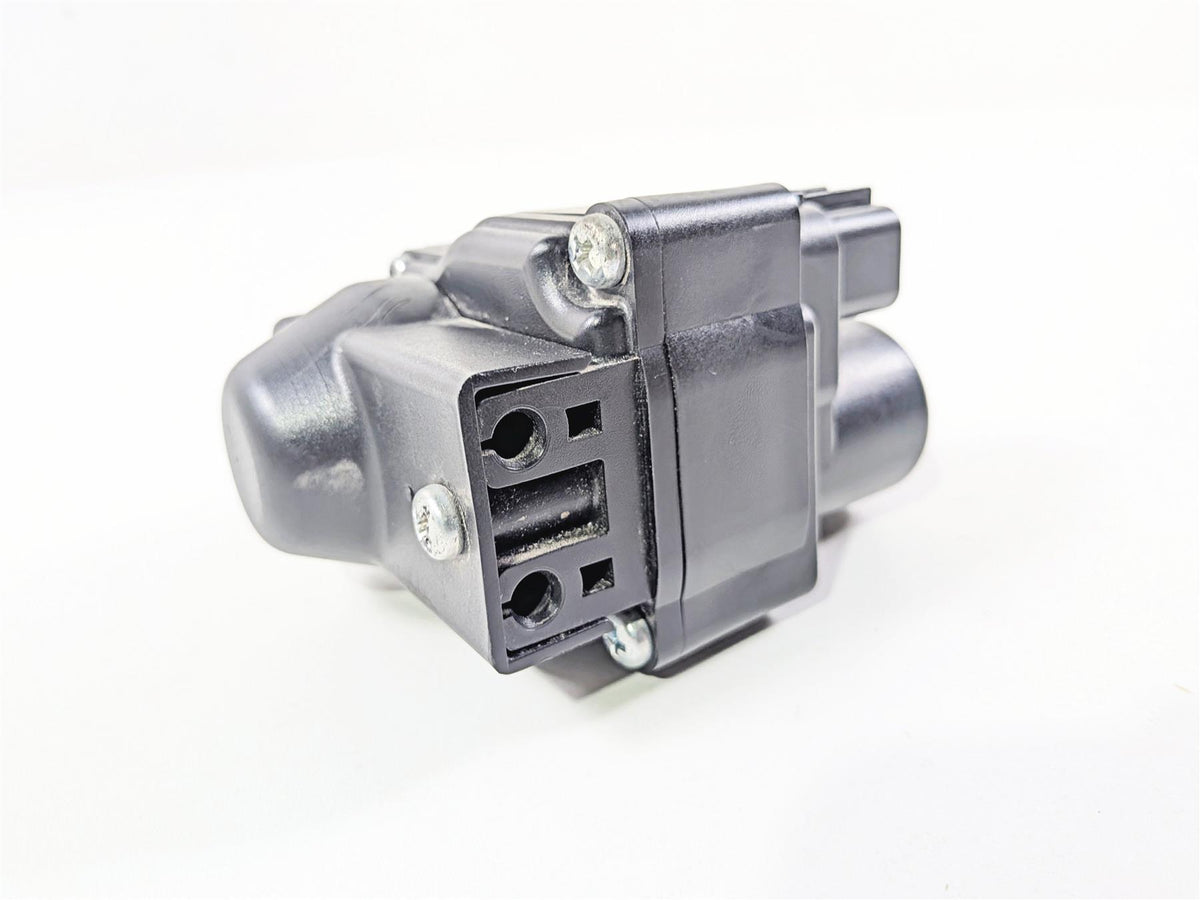 2023 Yamaha MT10 MTN1000 Exhaust Valve Servo Motor B5Y-85820-01-00 {{ shop.shopifyCountryName }} - Mototech271