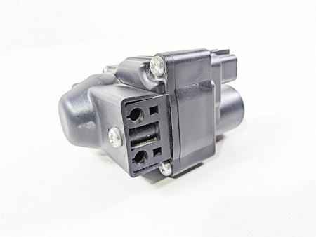 2023 Yamaha MT10 MTN1000 Exhaust Valve Servo Motor B5Y-85820-01-00 {{ shop.shopifyCountryName }} - Mototech271
