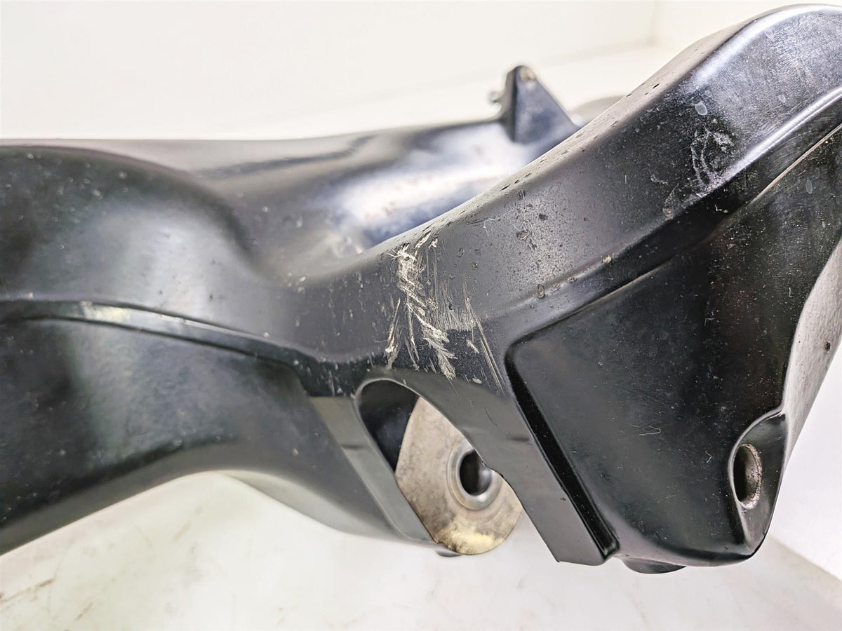 2015 BMW R1200GS K50 Differential Drive Shaft I=32:11=2,91 33748394282 {{ shop.shopifyCountryName }} - Mototech271