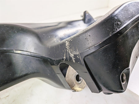 2015 BMW R1200GS K50 Differential Drive Shaft I=32:11=2,91 33748394282 {{ shop.shopifyCountryName }} - Mototech271