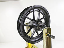 Load image into Gallery viewer, 2018 Harley Softail FXFBS Fat Bob Straight 16x3 Front Wheel Rim 43300428 | Mototech271
