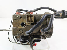 Load image into Gallery viewer, 2021 Kawasaki Teryx KRX KRF 1000 ES Running Engine Motor - 3k - Video 14001-0693
