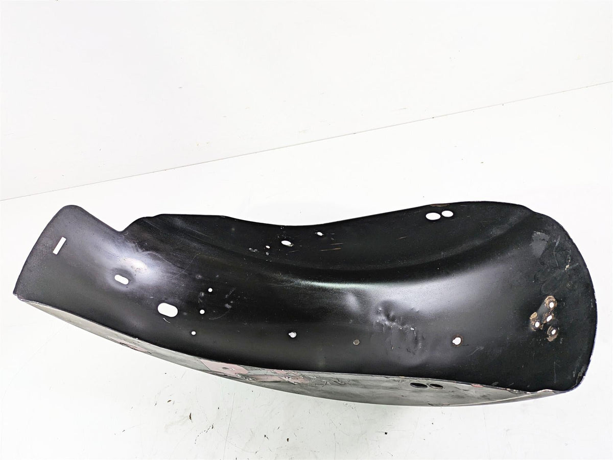 2016 Harley FXDL Dyna Low Rider Rear Fender 59634-06A {{ shop.shopifyCountryName }} - Mototech271
