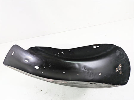 2016 Harley FXDL Dyna Low Rider Rear Fender 59634-06A {{ shop.shopifyCountryName }} - Mototech271