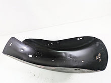 Load image into Gallery viewer, 2016 Harley FXDL Dyna Low Rider Rear Fender  59634-06A | Mototech271
