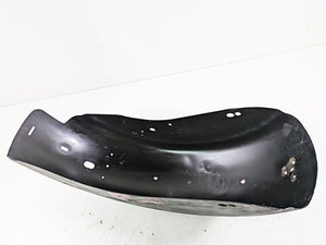 2016 Harley FXDL Dyna Low Rider Rear Fender  59634-06A | Mototech271