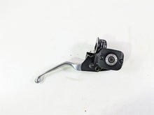 Load image into Gallery viewer, 2014 Harley FLS Softail Slim Front Brake Master Cylinder 9/16&quot; 45029-11D | Mototech271
