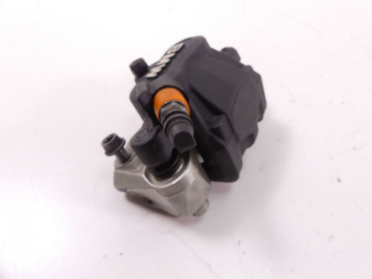 2011 BMW R1200RT K26 Rear Brembo Brake Caliper + Mount 34217677603 {{ shop.shopifyCountryName }} - Mototech271