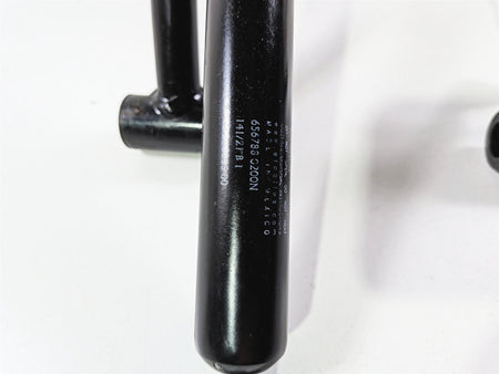 2021 Yamaha YXZ1000R EPS SS SE Steering Mount & Shift Paddles B57-F3870-00-00 {{ shop.shopifyCountryName }} - Mototech271