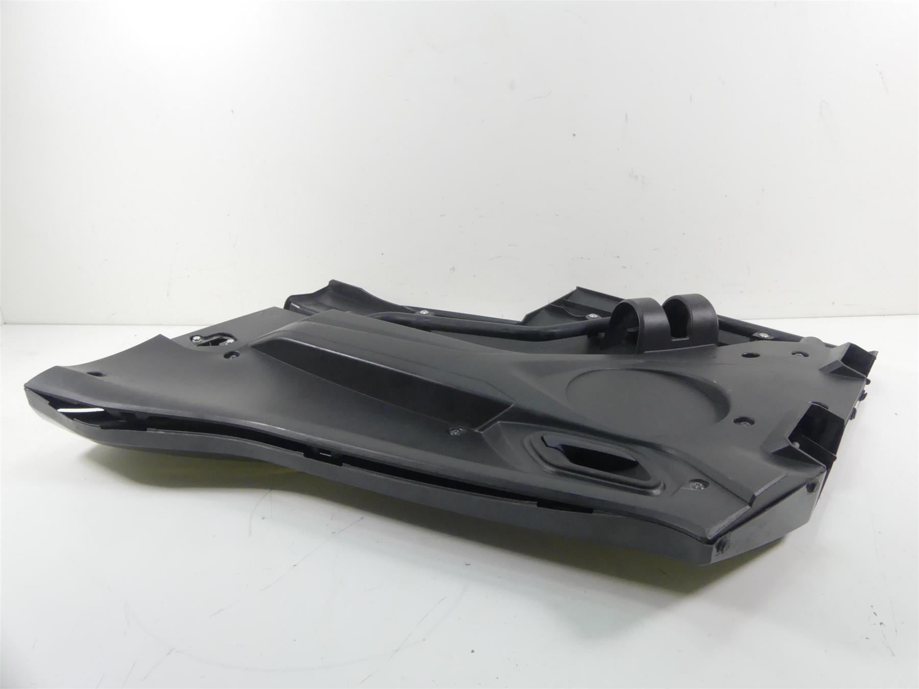 2021 Kawasaki Teryx KRX KRF 1000 Right Door Frame + Covers Set 39051-0020 {{ shop.shopifyCountryName }} - Mototech271