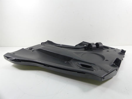 2021 Kawasaki Teryx KRX KRF 1000 Right Door Frame + Covers Set 39051-0020 {{ shop.shopifyCountryName }} - Mototech271