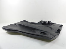 Load image into Gallery viewer, 2021 Kawasaki Teryx KRX KRF 1000 Right Door Frame + Covers Set 39051-0020 | Mototech271
