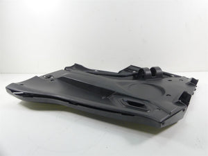 2021 Kawasaki Teryx KRX KRF 1000 Right Door Frame + Covers Set 39051-0020 | Mototech271