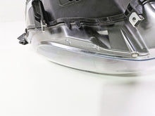 Load image into Gallery viewer, 2019 BMW R1250RT K52 Deluxe Headlight Head Light Lamp - Read 63128541628 | Mototech271
