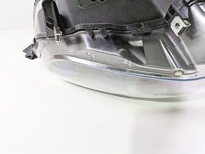 2019 BMW R1250RT K52 Deluxe Headlight Head Light Lamp - Read 63128541628 | Mototech271