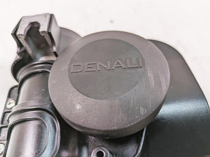 2007 BMW R1200RT K26 Denali Soundbomb 12V Horn TT-SB.10000.B | Mototech271