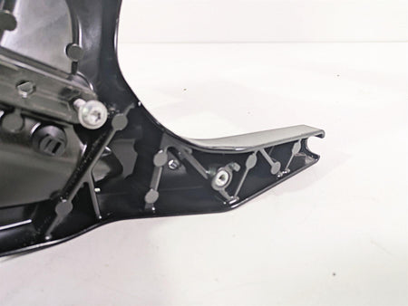 2016 BMW R1200RT K52 Front Fairing Stay Carrier Set 46638529329 46638529330 {{ shop.shopifyCountryName }} - Mototech271