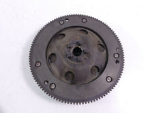 Load image into Gallery viewer, 2003 BMW R1200CL K30 Clutch Kit Pressure Plate Friction Disc 21217670454 | Mototech271
