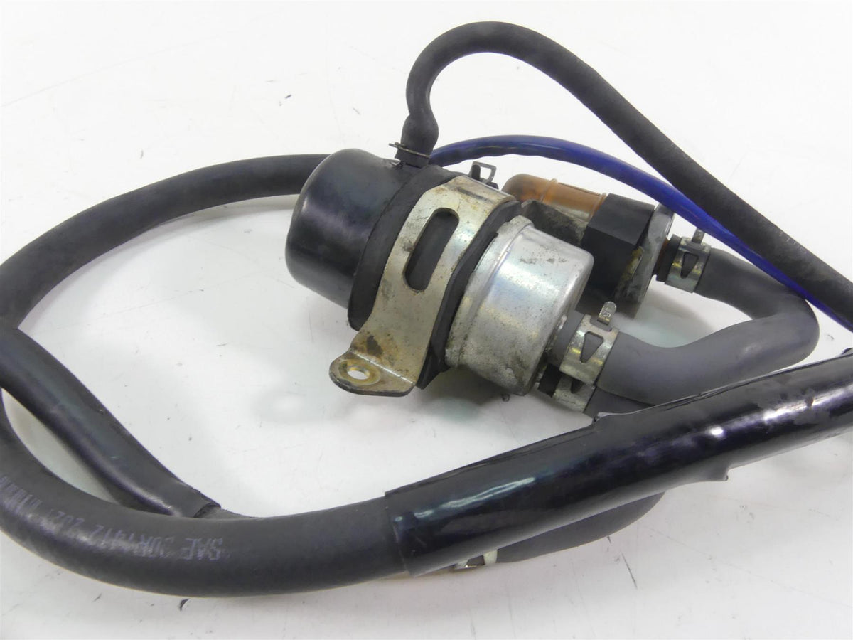 2007 Honda VT1100 C Shadow Spirit Fuel gas petrol Pump - Tested 16710-MCK-315 {{ shop.shopifyCountryName }} - Mototech271