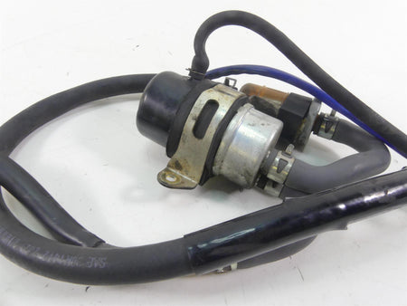 2007 Honda VT1100 C Shadow Spirit Fuel gas petrol Pump - Tested 16710-MCK-315 {{ shop.shopifyCountryName }} - Mototech271