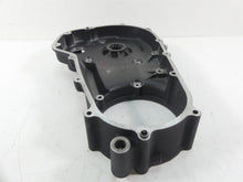 Load image into Gallery viewer, 2014 Harley Touring FLHX Street Glide Inner Primary Drive Clutch Cover 60677-07A | Mototech271
