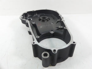 2014 Harley Touring FLHX Street Glide Inner Primary Drive Clutch Cover 60677-07A | Mototech271