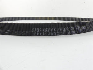 2009 Yamaha XV1700 Road Star Warrior Rear Drive Belt 130T 1 1/8" 5PX-46241-10-00 | Mototech271