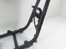 Load image into Gallery viewer, 2004 Yamaha XV1700 Road Star Warrior Frame Chassis Cln Ez Regist 5PX-21110-10-00
