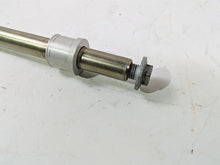 Load image into Gallery viewer, 2017 BMW F800GS Adv K75 Front Axle Wheel Spindle 36317713558
