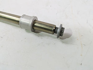 2017 BMW F800GS Adv K75 Front Axle Wheel Spindle 36317713558