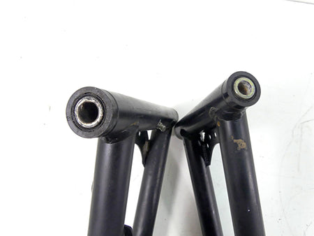 2021 CFMoto Zforce 950 Sport Front Left Knee Assembly 5BYA-050110 5BYA-050701 {{ shop.shopifyCountryName }} - Mototech271