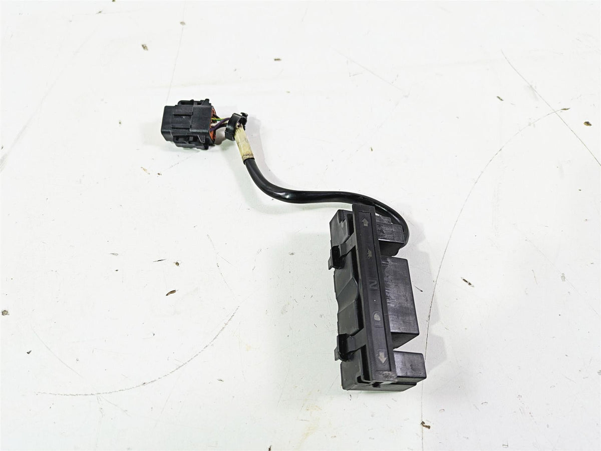 2005 Harley Softail FLSTSCI Heritage Springer Instrument Lights 68113-99C {{ shop.shopifyCountryName }} - Mototech271