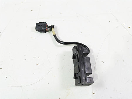 2005 Harley Softail FLSTSCI Heritage Springer Instrument Lights 68113-99C {{ shop.shopifyCountryName }} - Mototech271