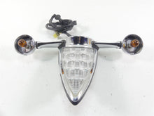 Load image into Gallery viewer, 2006 Yamaha Roadliner XV1900 Taillight Turn Signal Bar Set 1D7-84710-01-00 | Mototech271
