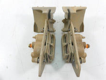 Load image into Gallery viewer, 2018 Polaris RZR1000 XP EPS Front Brake Caliper Set  1912255  1912256 | Mototech271
