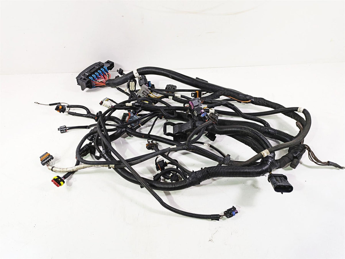 2020 Polaris Sportsman 1000 XP Main Wiring Harness Loom - Read 2415157 {{ shop.shopifyCountryName }} - Mototech271
