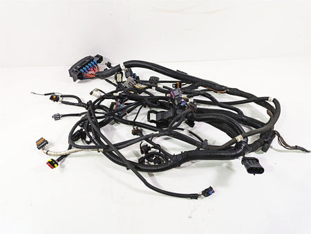 2020 Polaris Sportsman 1000 XP Main Wiring Harness Loom - Read 2415157 {{ shop.shopifyCountryName }} - Mototech271